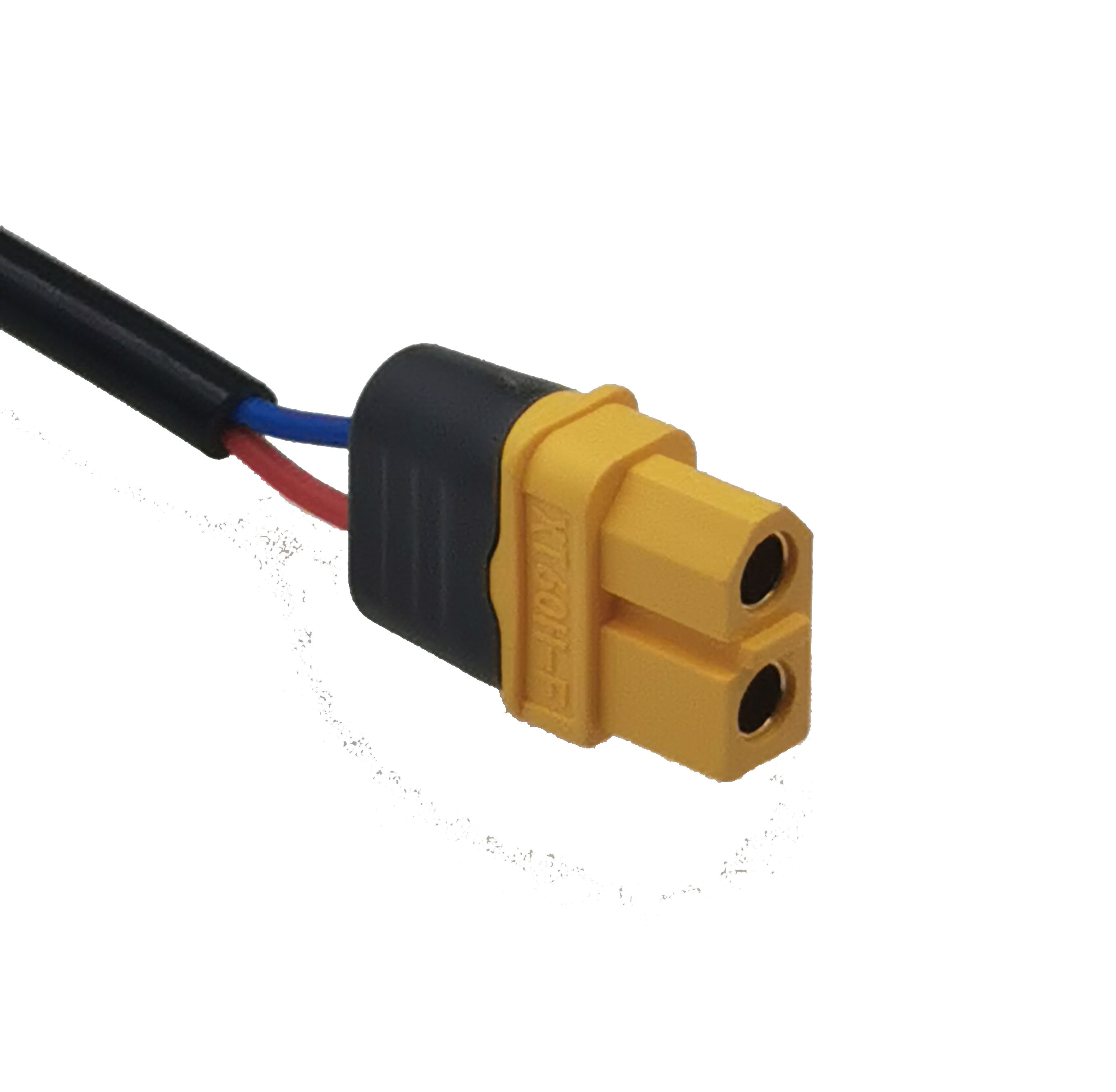 42V 2A Battery Charger for 36v - đánh giá và giá Electric Scooter Charger