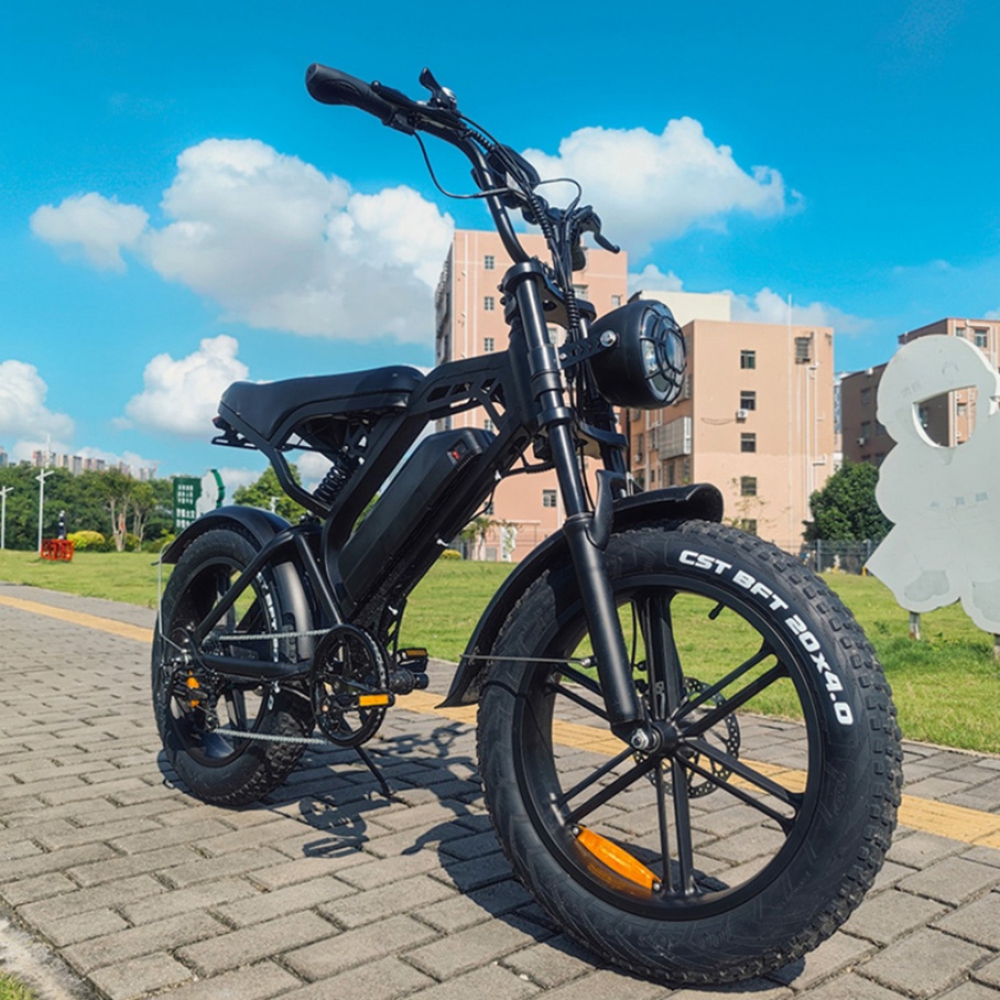 YTYIN 2024 Made In China Facto - đánh giá và giá Electric Scooter