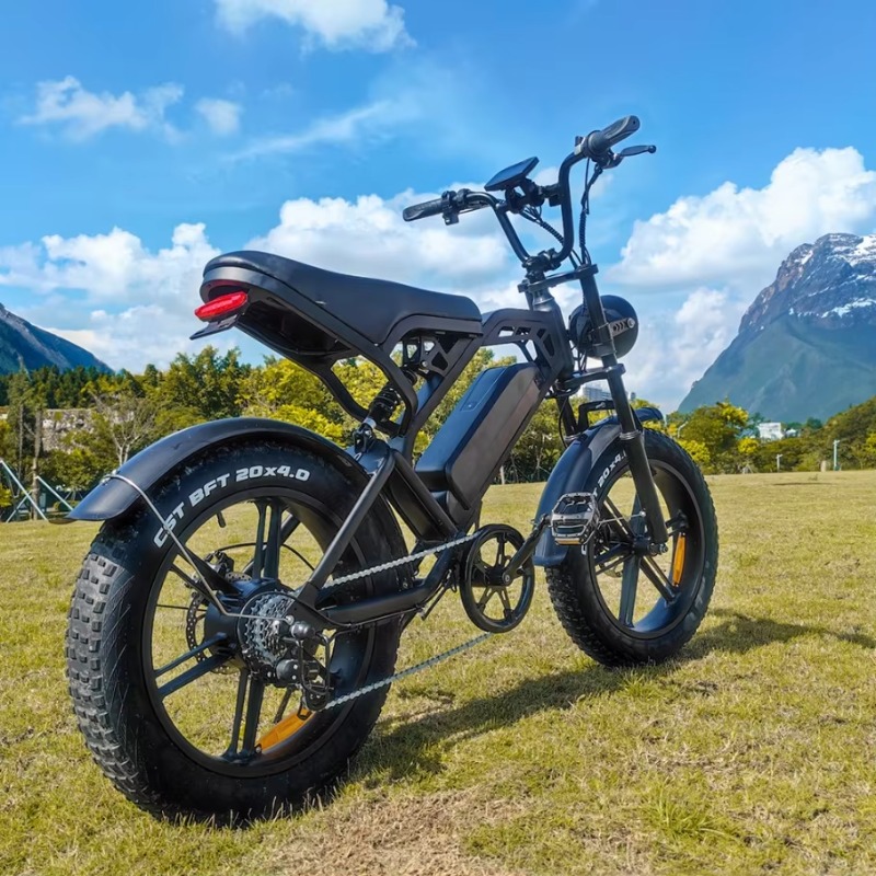 YTYIN 2024 Made In China Facto - đánh giá và giá Electric Scooter