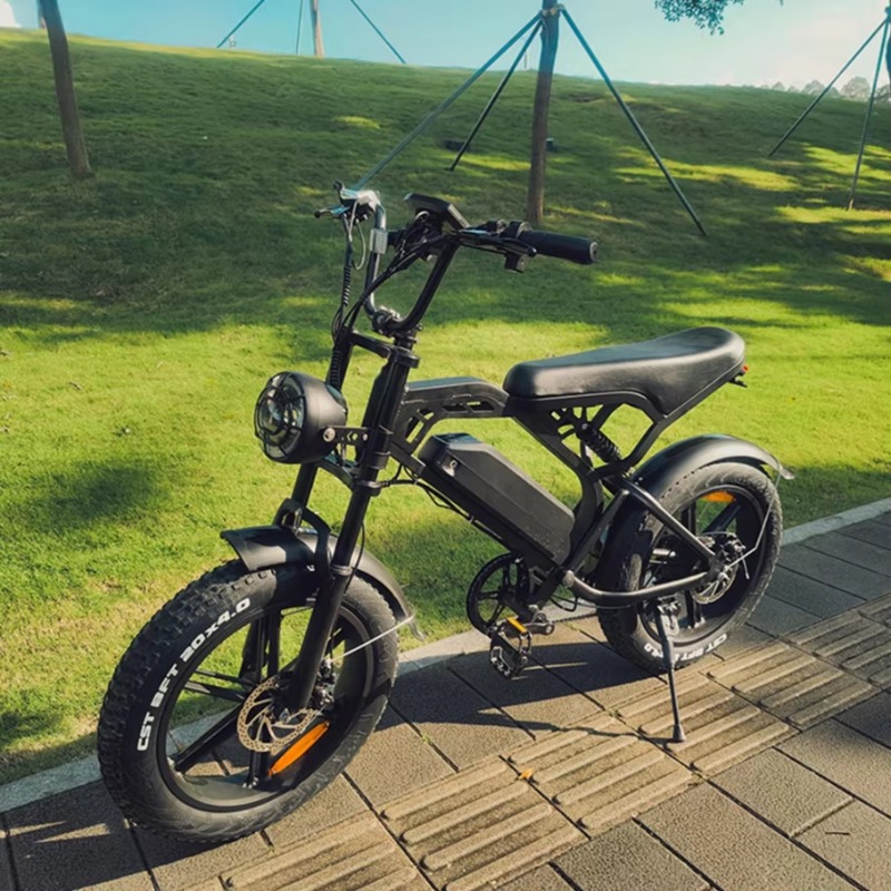 YTYIN 2024 Made In China Facto - đánh giá và giá Electric Scooter