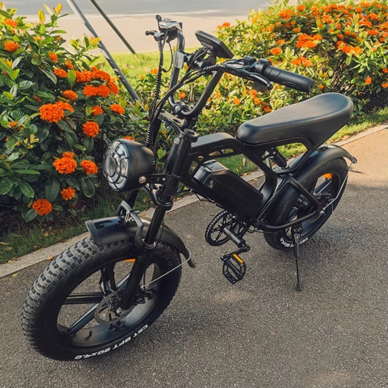 YTYIN 2024 Made In China Facto - đánh giá và giá Electric Scooter