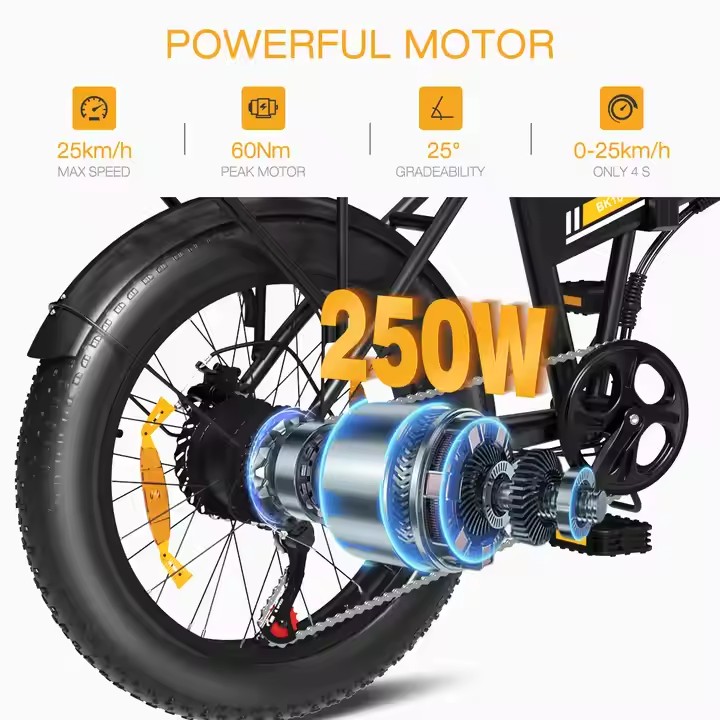 EU Warehouse 15Ah Electric Mou - đánh giá và giá Electric Scooter Adults