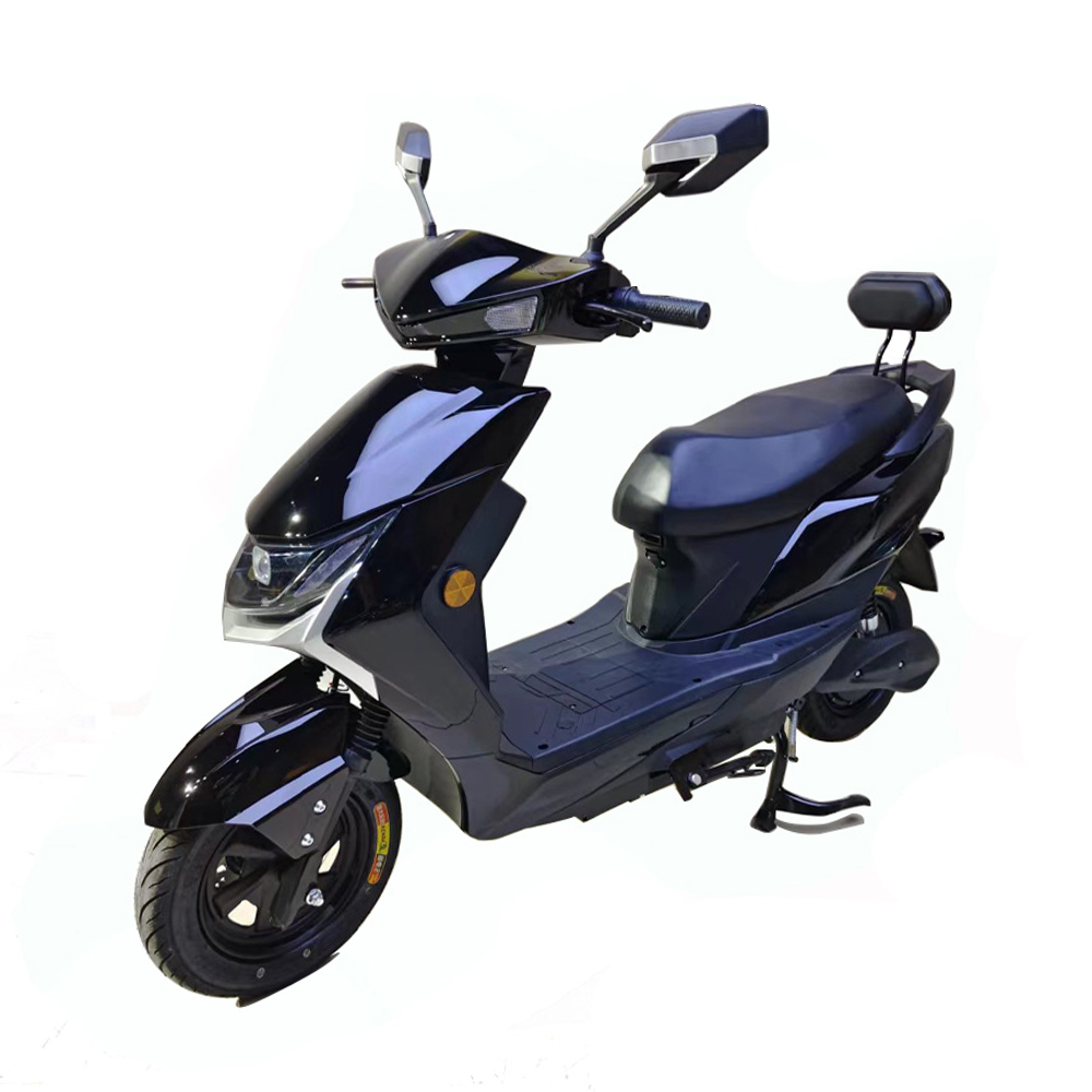 QQW High quality 1000W adult e - đánh giá và giá Electric Scooter Adults