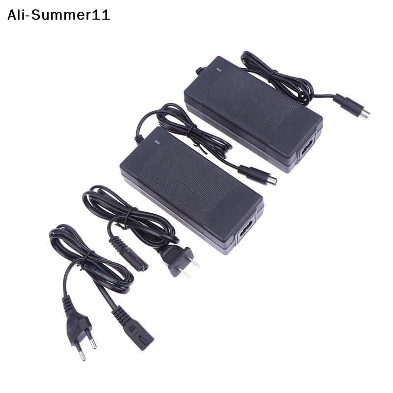 【NpA】42V 2A Electric Scooter B - đánh giá và giá Electric Scooter Charger