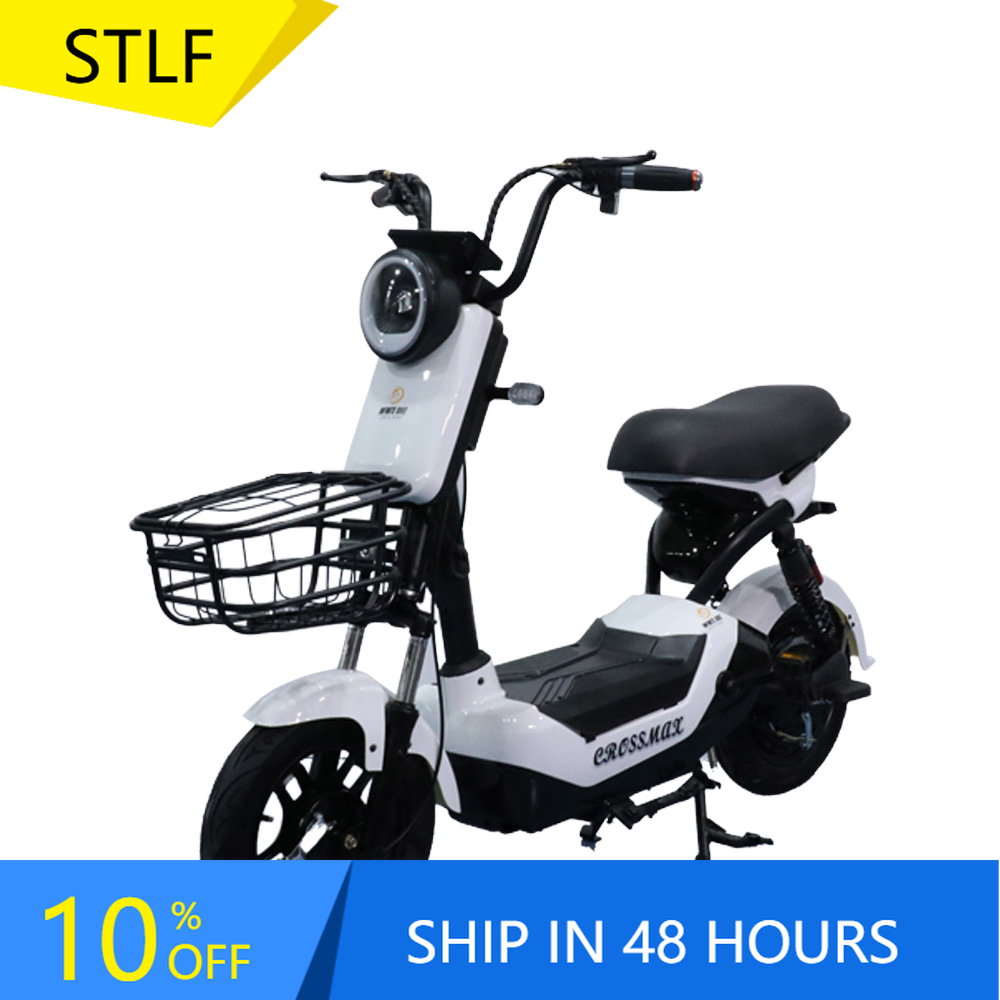 YTYIN Wholesale Cheap 48V Elec - đánh giá và giá Electric Scooter