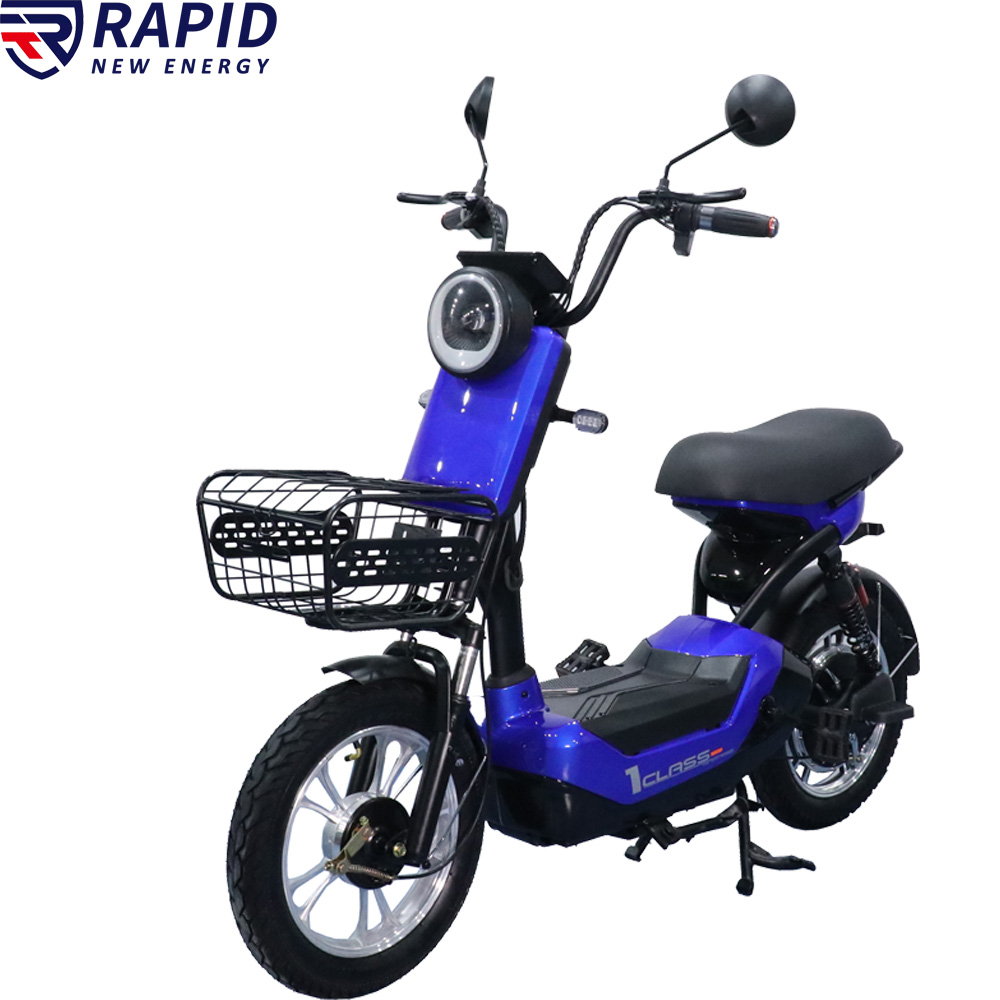 YTYIN Wholesale Cheap 48V Elec - đánh giá và giá Electric Scooter