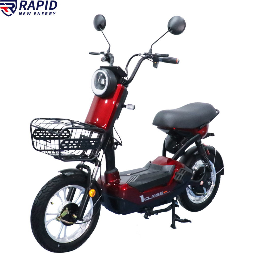YTYIN Wholesale Cheap 48V Elec - đánh giá và giá Electric Scooter