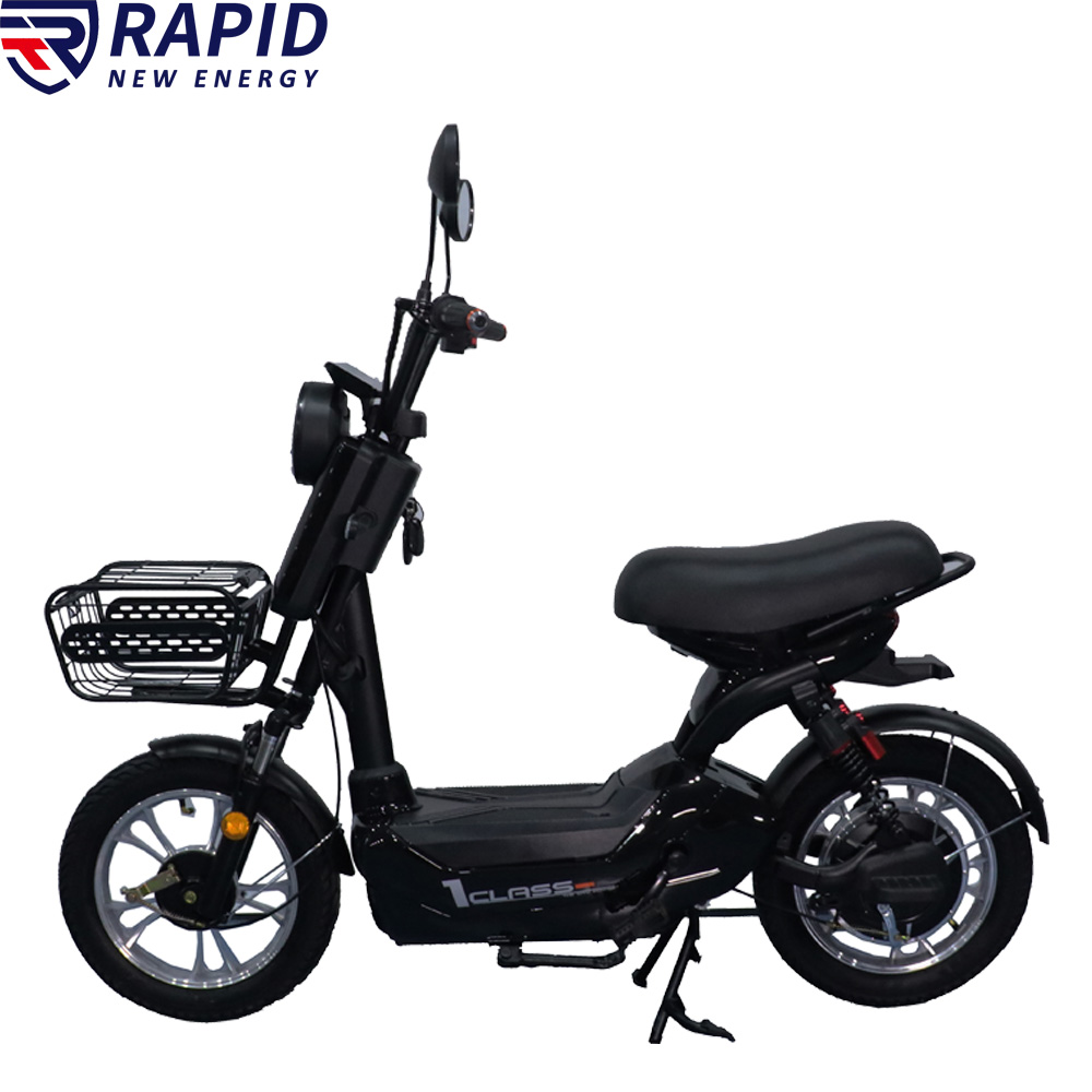 YTYIN Wholesale Cheap 48V Elec - đánh giá và giá Electric Scooter