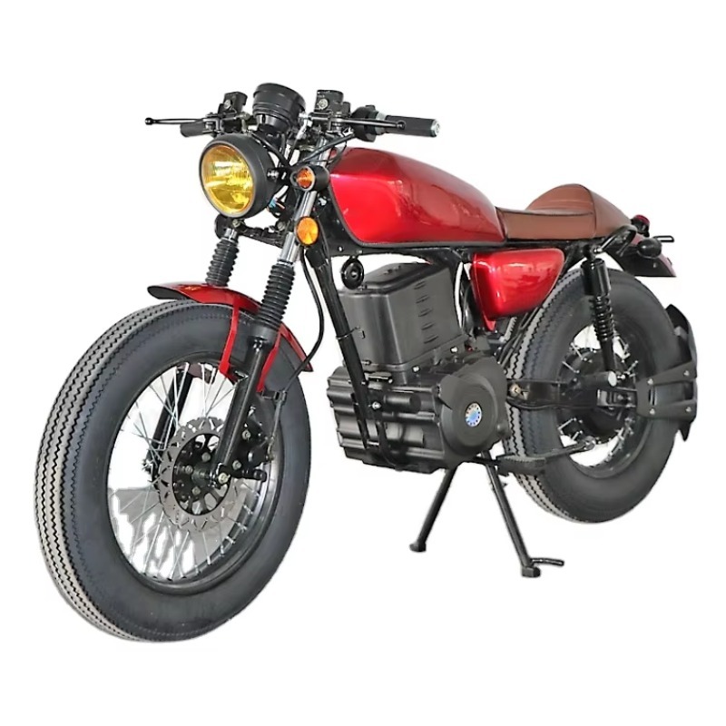 Krono Wild Custom Adult Electr - đánh giá và giá Electric Scooter Adults