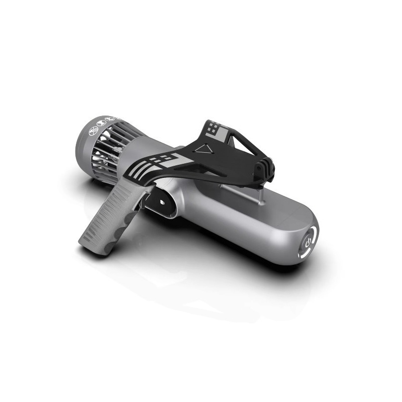 Manufacturer Assurance Electri - đánh giá và giá Electric Scooter