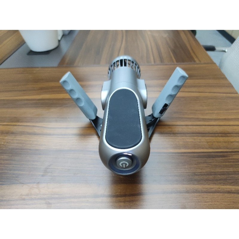 Manufacturer Assurance Electri - đánh giá và giá Electric Scooter