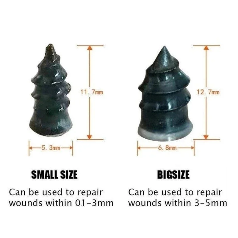 Car Motorcycle Vacuum Tyre Rep - đánh giá và giá Electric Scooter