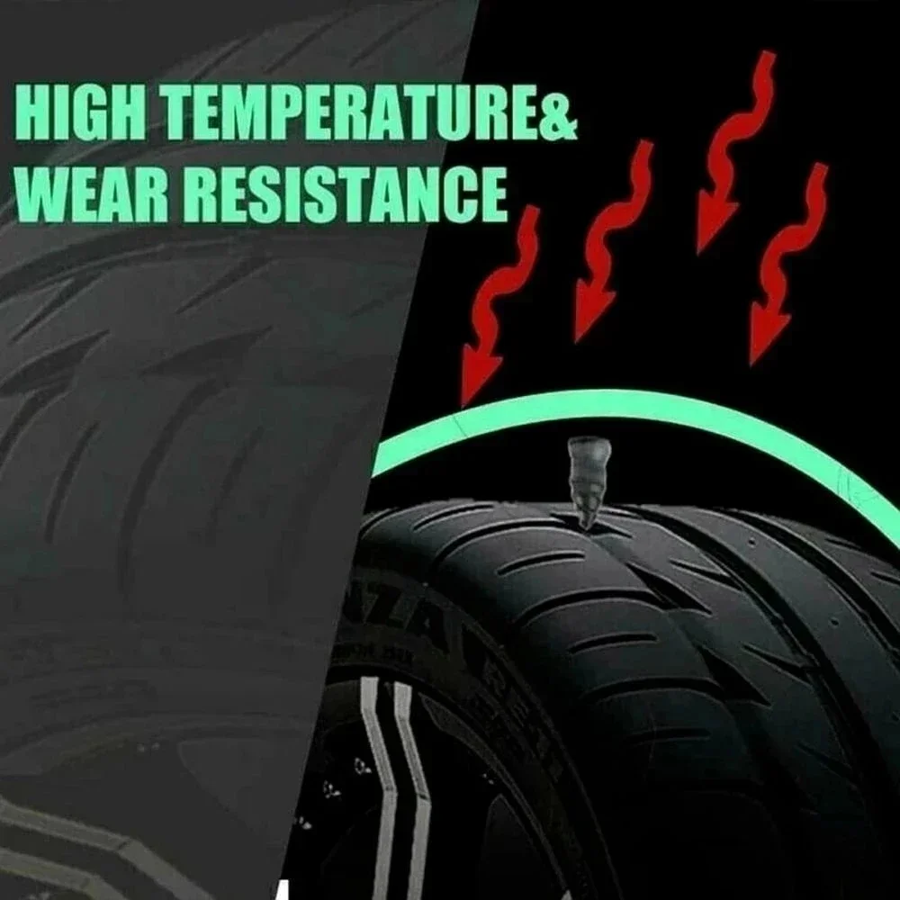Car Motorcycle Vacuum Tyre Rep - đánh giá và giá Electric Scooter