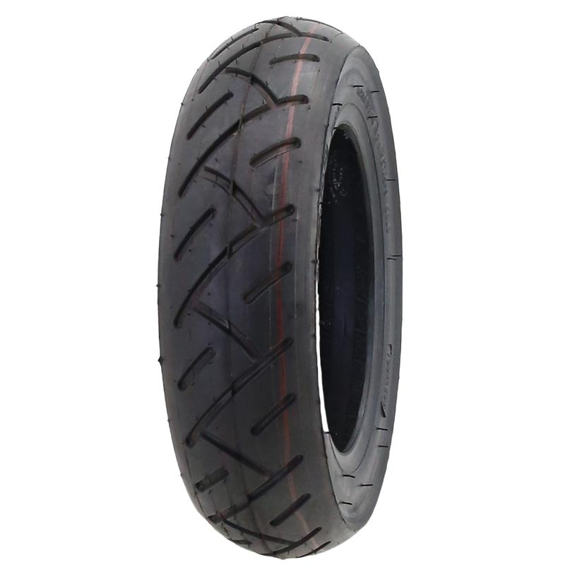 10X2.50 vacuum tyre is suitabl - đánh giá và giá Scooter Tire