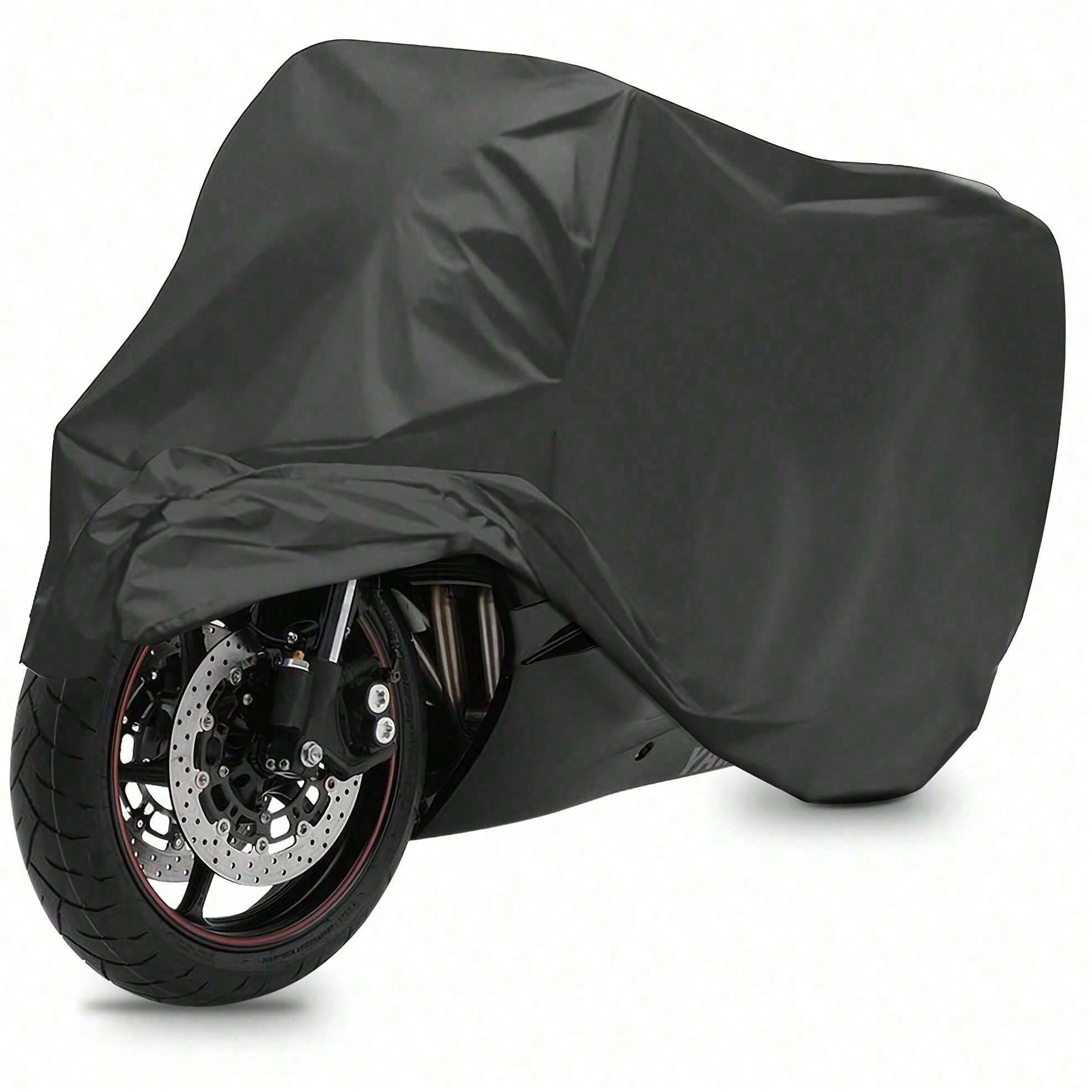 Thickened Waterproof Electric  - đánh giá và giá Electric Scooter Rain Cover