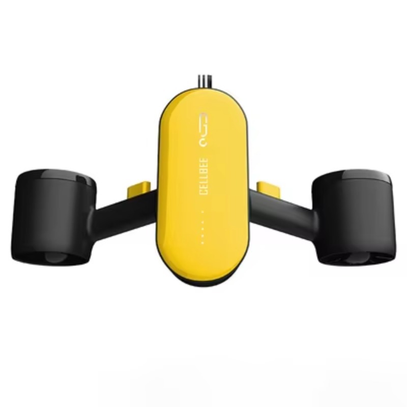 Airo Wholesale High Speed GENE - đánh giá và giá Scooter Electric