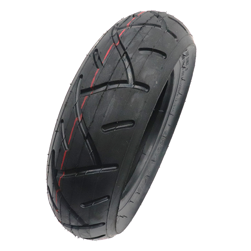 10x3.0 tyre inner tube outer t - đánh giá và giá Scooter Tire