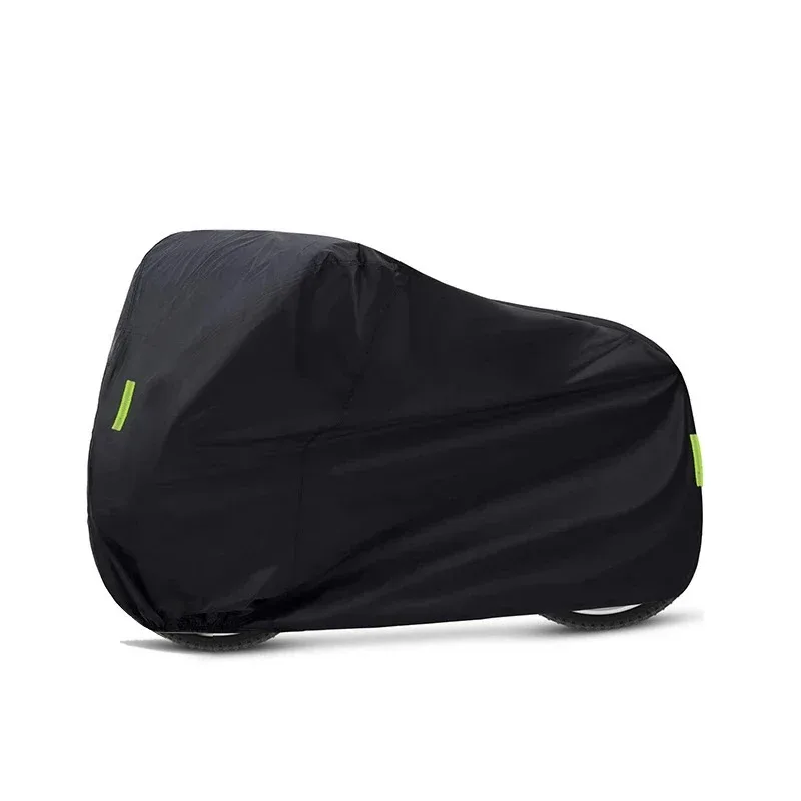 M-3XL Motorcycle Indoor Outdoo - đánh giá và giá Electric Scooter Rain Cover