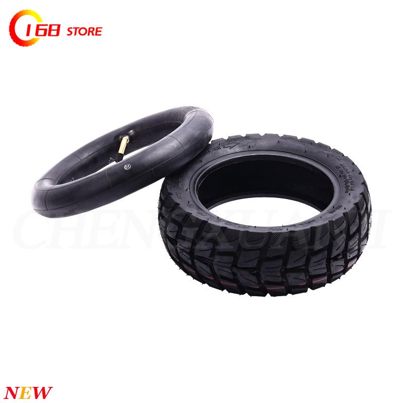 80/65-6 with  off-road inner o - đánh giá và giá Scooter Tire