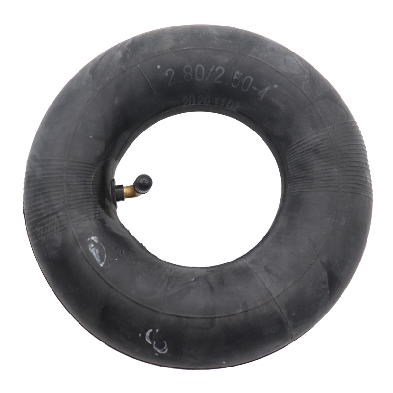 High quality 2.80/2.50-4 infla - đánh giá và giá Scooter Tire