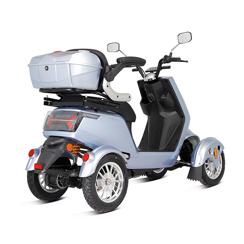 SXLL US/EU Warehouse Electric  - đánh giá và giá Electric Scooter 500W