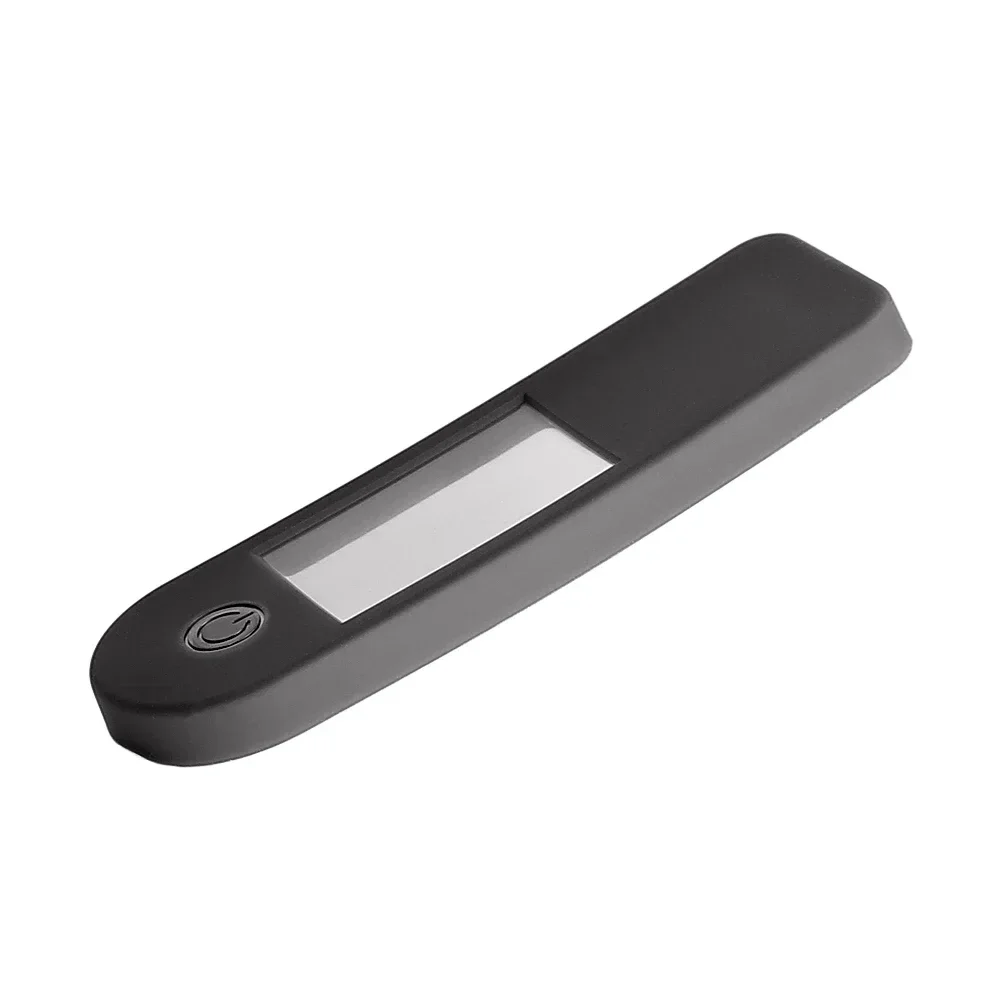 Waterproof Dashboard Silicone  - đánh giá và giá Electric Scooter Rain Cover
