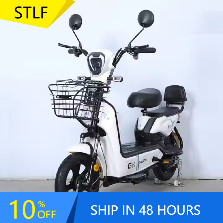 YTYIN Wholesale City Electric  - đánh giá và giá Electric Scooter