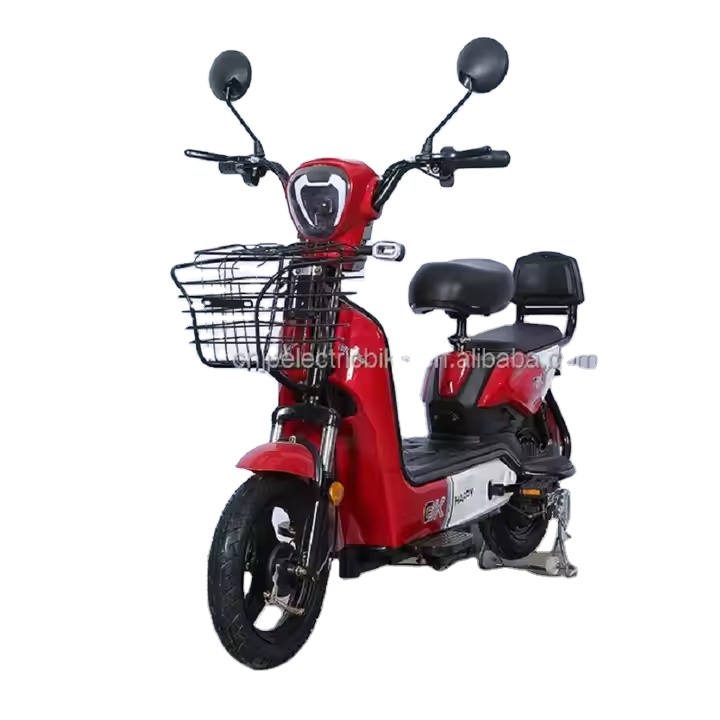 YTYIN Wholesale City Electric  - đánh giá và giá Electric Scooter