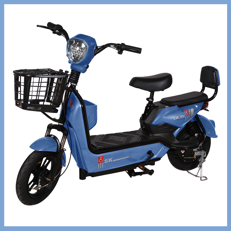 YTYIN Wholesale City Electric  - đánh giá và giá Electric Scooter