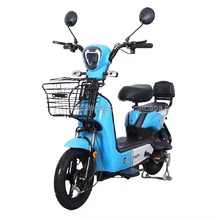 YTYIN Wholesale City Electric  - đánh giá và giá Electric Scooter