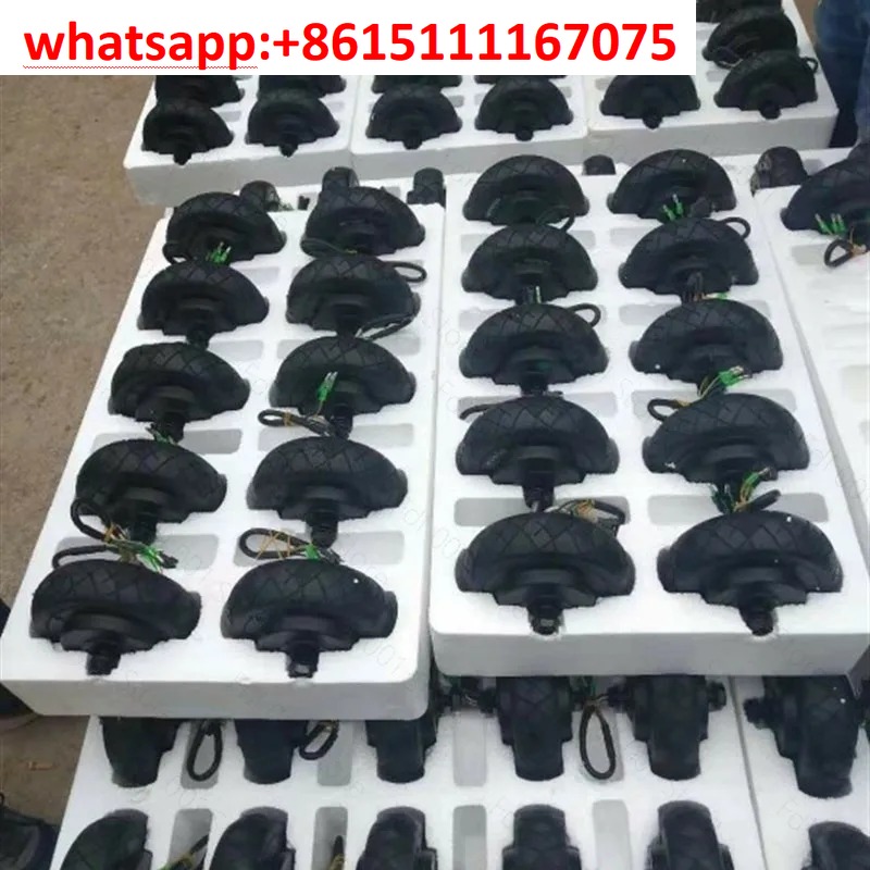 200W 5.5 Inch Brushless Hub Mo - đánh giá và giá Kids Electric Scooter