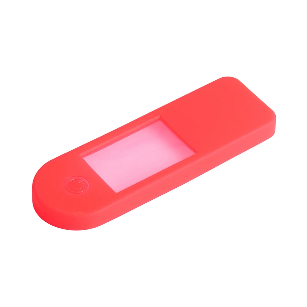 Waterproof Protective Silicone - đánh giá và giá Electric Scooter Rain Cover