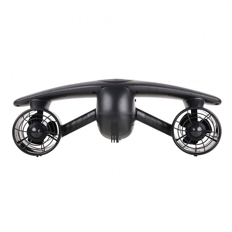 Airo Fast Msds Approved Sublue - đánh giá và giá Electric Scooter