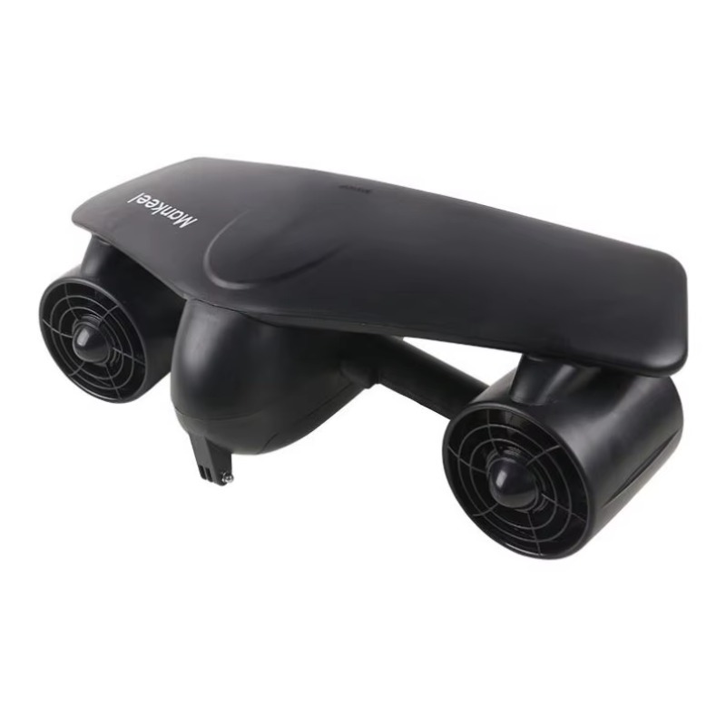 Airo Fast Msds Approved Sublue - đánh giá và giá Electric Scooter