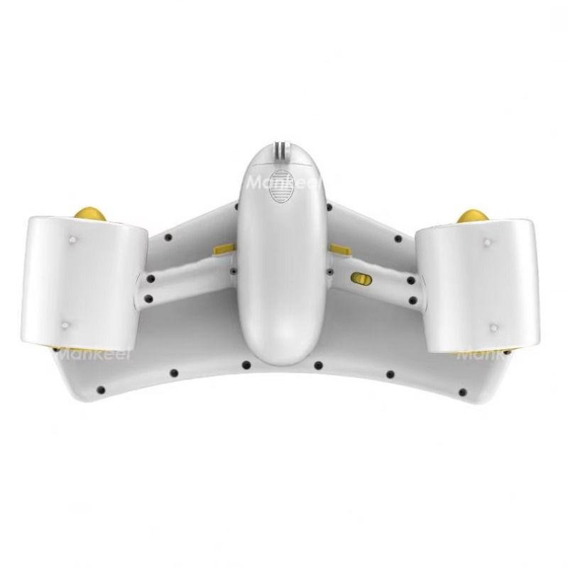 Airo Fast Msds Approved Sublue - đánh giá và giá Electric Scooter