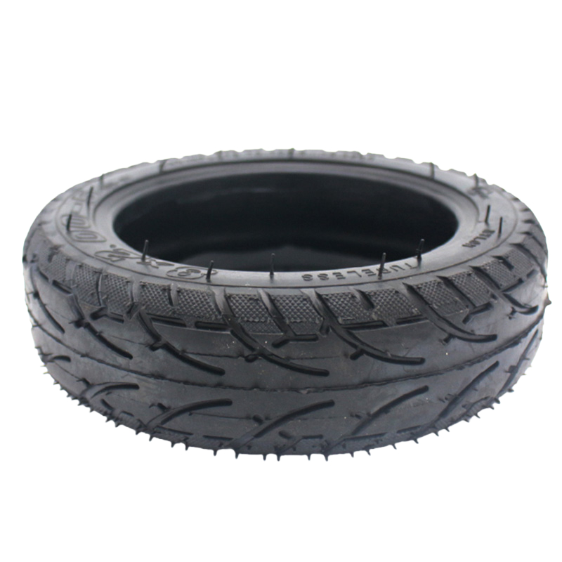 Modified Rear inflatable wheel - đánh giá và giá Scooter Tire