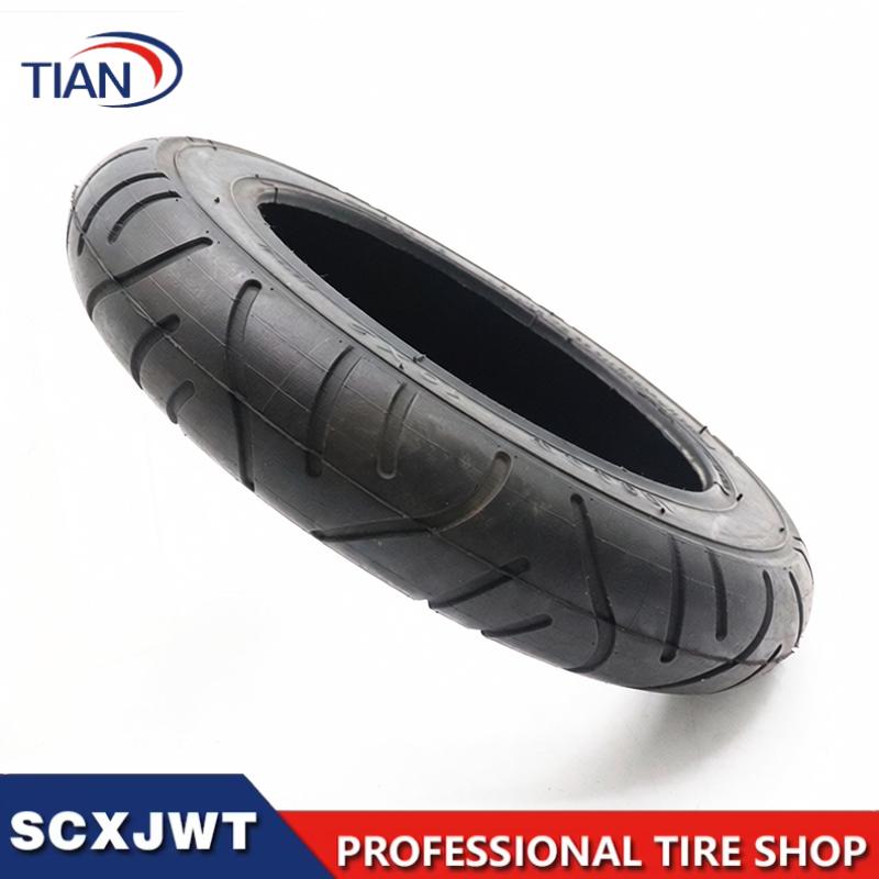 high-quality NEW 10X2 Outer Ti - đánh giá và giá Scooter Tire