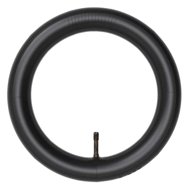 New electric scooter inner tub - đánh giá và giá Scooter Tire